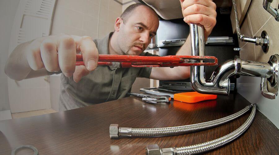 Local annual plumbing maintenance in Sierraville, CA